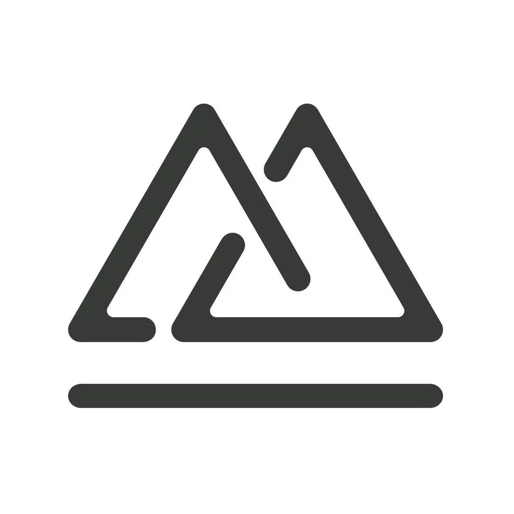 Movatik