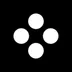 Movavi logo