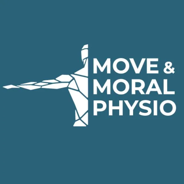 Move & Moral Physio