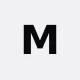 MoveWise logo
