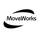 Moveworks logo
