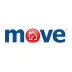 Move logo