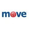 Move logo