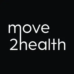 Move2health West GmbH