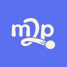 move2play logo