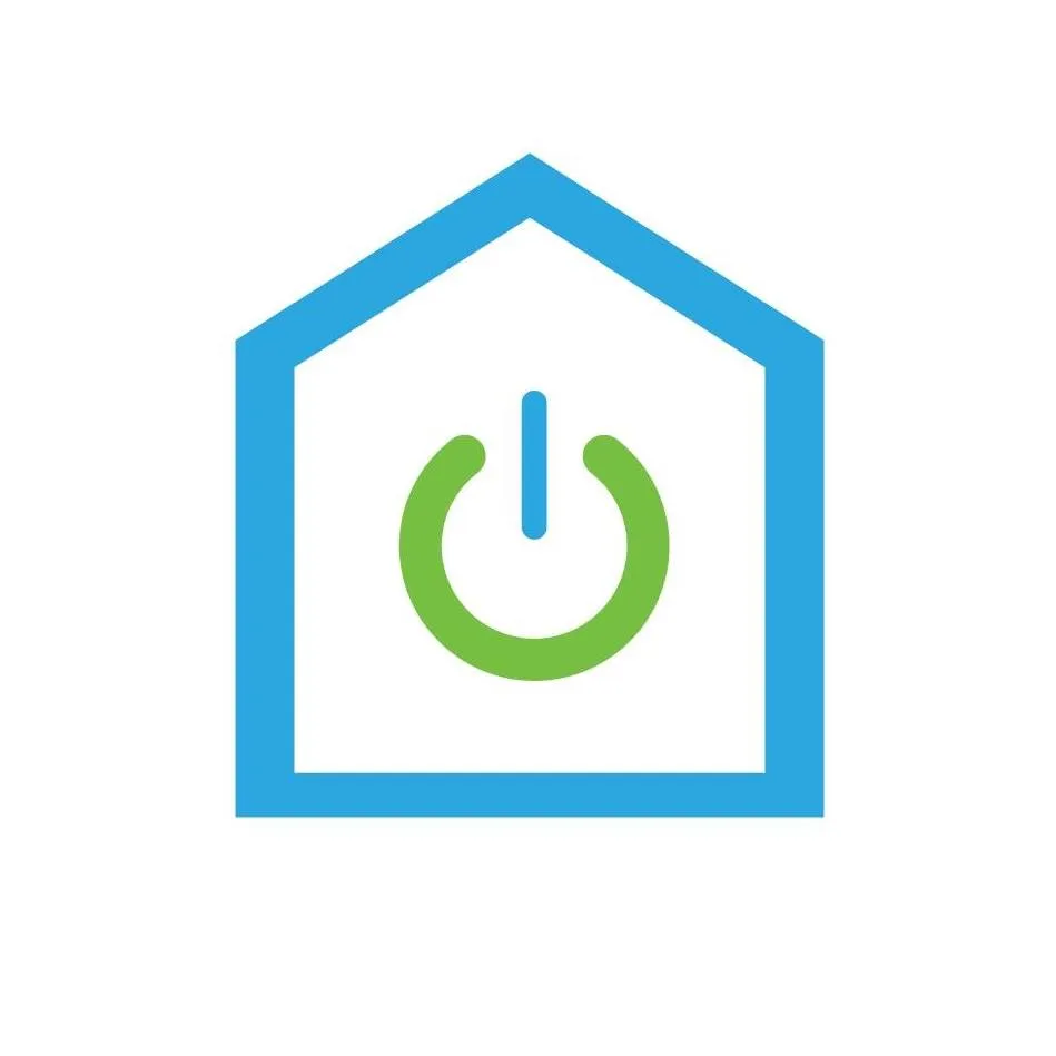 Move Concierge logo