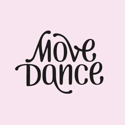 Move Dance US