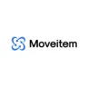 moveitem logo
