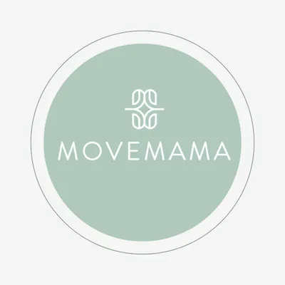 Movemama logo