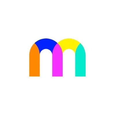 Moveme logo