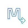 Movemedical's company logo