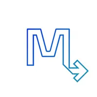 Movemedical's company logo