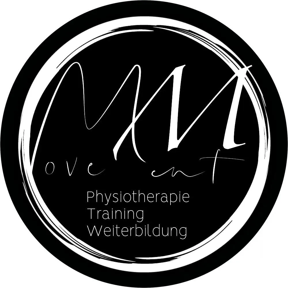 Praxis für Physiotherapie: MoveMent Benjamin Krimer