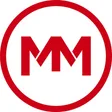 Movement Mortgage-company-logo