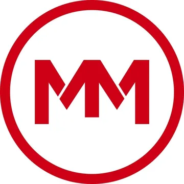 Movement Mortgage Logo