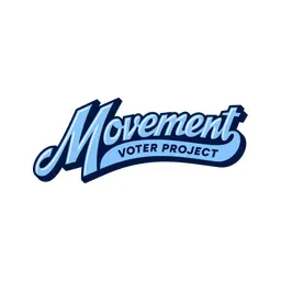 Movement Voter Project