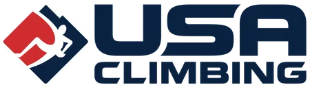 Movement For Climbers logo