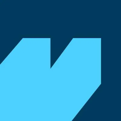 Contest Every Race (CER) / Movement Labs