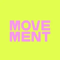 Movement Strategy Logo
