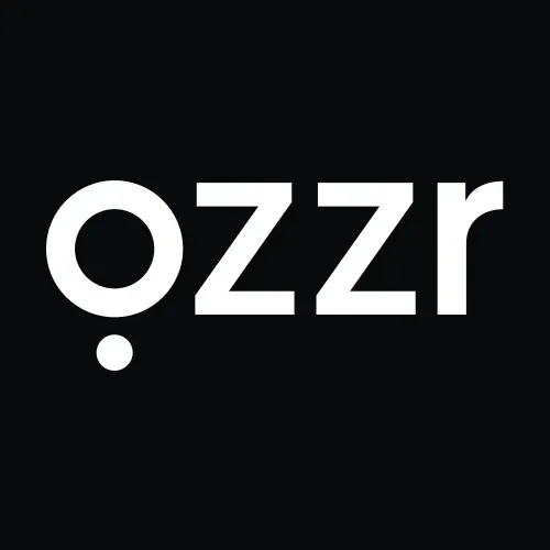Movement Ventures logo