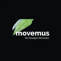 movemus – Physiotherapie Marek Domin