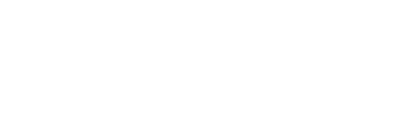 Moven logo