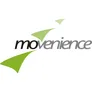 Logo Movenience