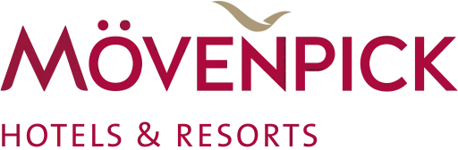 Mövenpick logo