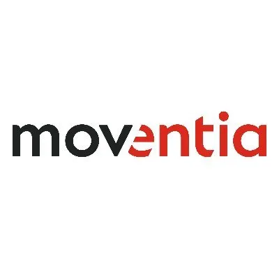 Moventia
