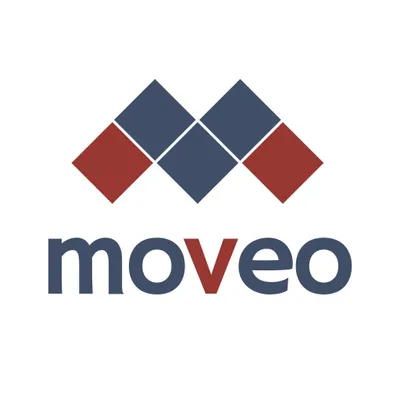 company_logo
