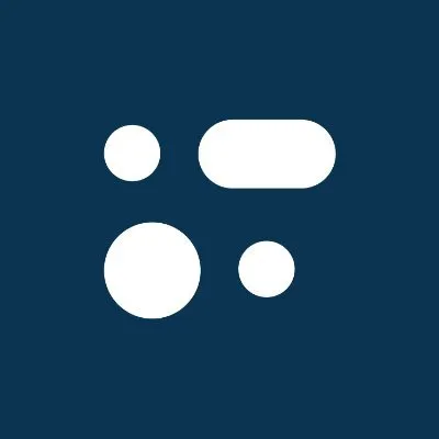 Moveo.AI logo