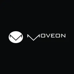 Moveon Technologies logo