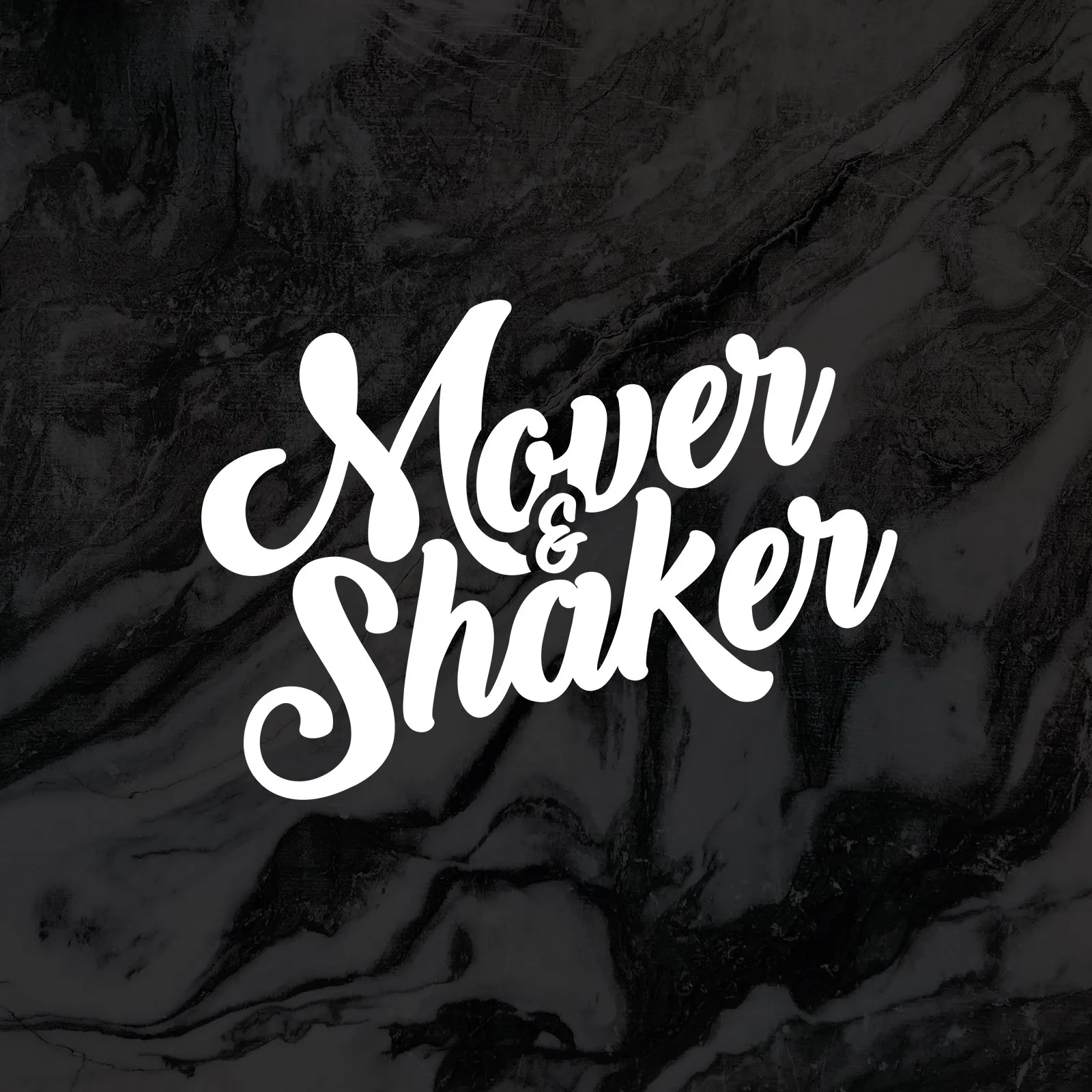 Mover & Shaker Co