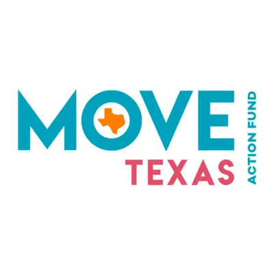 MOVE Texas