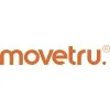 Movetru logo