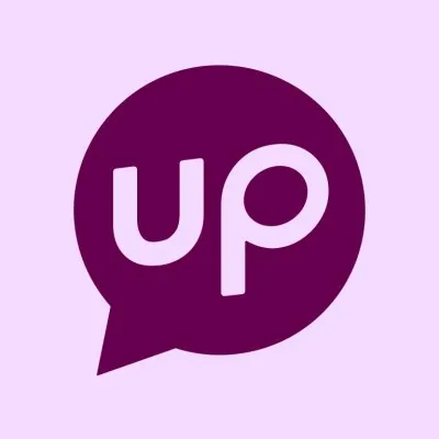 move UP Gesellschaft für Gesundheitsmanagement GmbH