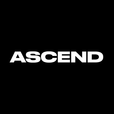 movewithascend.com logo