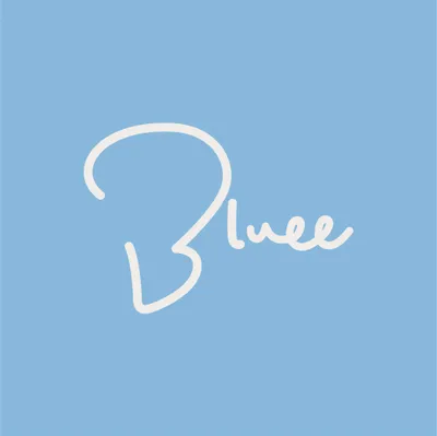 movewithbluee.com logo