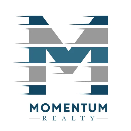 Momentum Real Estate Fund V, LP logo