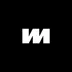 Move With US logo
