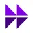 Moveworks.Ai logo