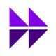 Moveworks.Ai logo
