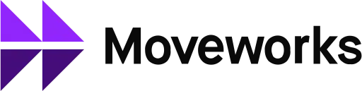 Moveworks