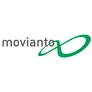 Logo Movianto - Via Raeka