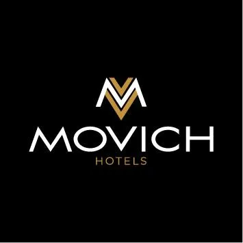 homepageat-movich-hotels-we-understand-your-needs-as-a-traveler-and-have-created-tailored-services-which-enhance-your-experience-and-will-exceed-expectations-explore-the-wealth-of-facilities-that-we-offer-for-your-business-or-leisure-trips-we-are-a-proudly-colombian-hotel-chain-each-of-our-8-hotels-highlight-different-cultural-characteristics-that-make-each-region-unique-we-celebrate-our-gastronomy-our-textures-colors-and-the-warmth-of-our-people