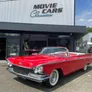 Logo Movie Cars Classics