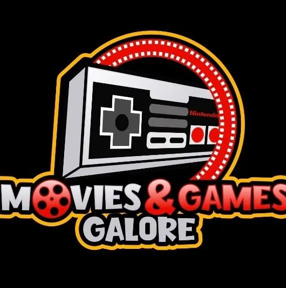 Moviegalorestore