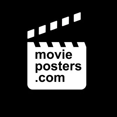 Movieposters.com logo