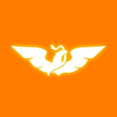 company_logo
