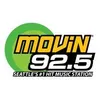 Logo from Brandfetch